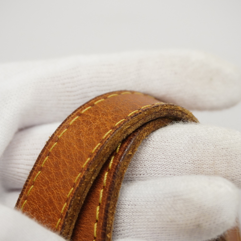 LOUIS VUITTONAuth  Monogram Stresa GM M51188 Women's Shoulder Bag - Picture 10 of 10